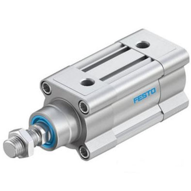 German FESTO (Festo) Cylinder