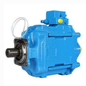 French HYDRO LEDUC Strength Ke TXV