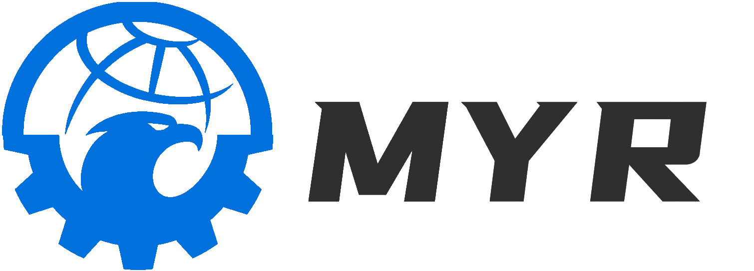 Global Automation Equipment Professional Services