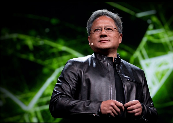 NVIDIA Takes the Most Profitable Part of the HBM Business, Turning Samsung and SK hynix from Suppliers into Contract Manufacturers