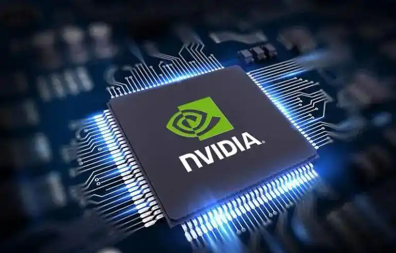 NVIDIA Reportedly Restarts Rubin CPX Inference Accelerator GPU Project