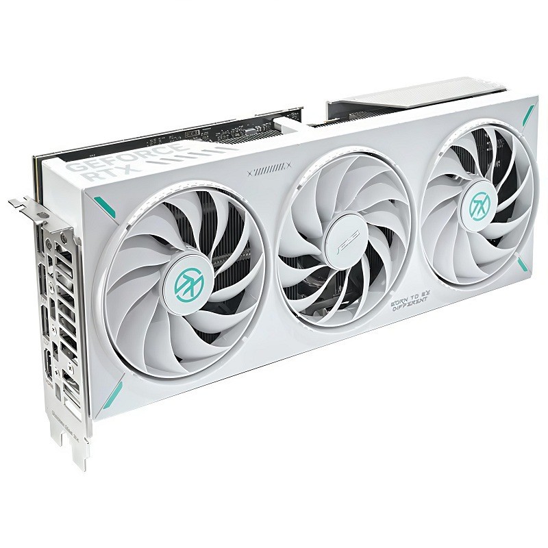 ASUS  5060 8GB OC Edition TX
