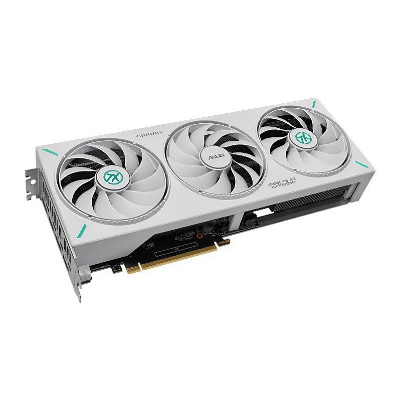 ASUS  5060 8GB OC Edition TX