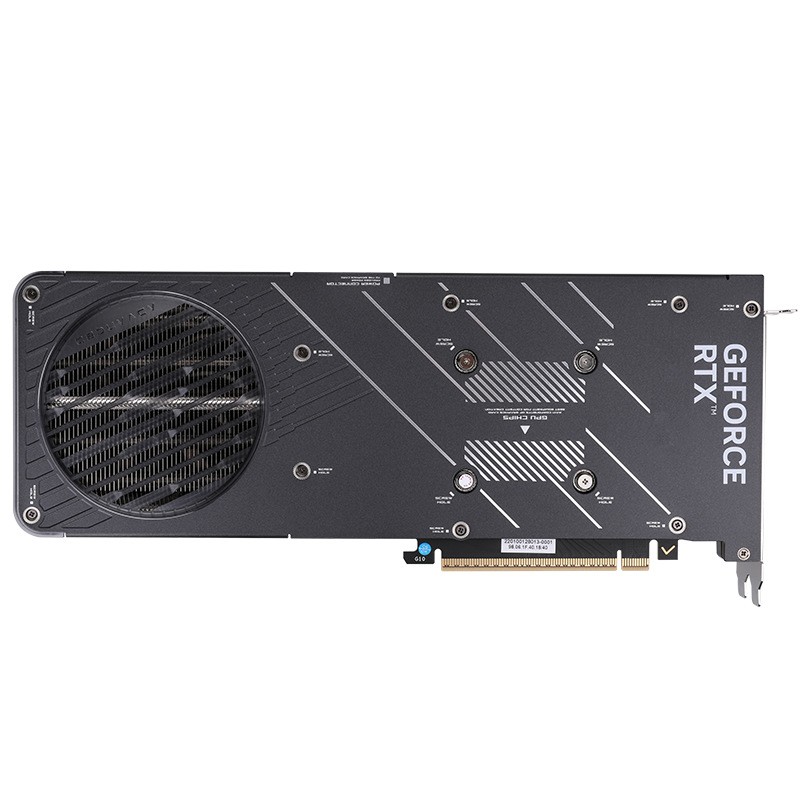 COLORFUL iGame  RTX 5060 Advanced OC 8GB