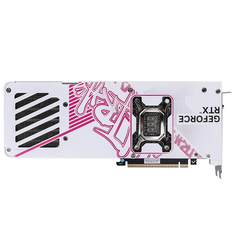 COLORFUL iGame RTX 5060 Ti Ultra OC 8GB