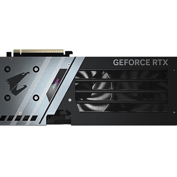 GIGABYTE AORUS 5060 Ti 16G ELITE OC