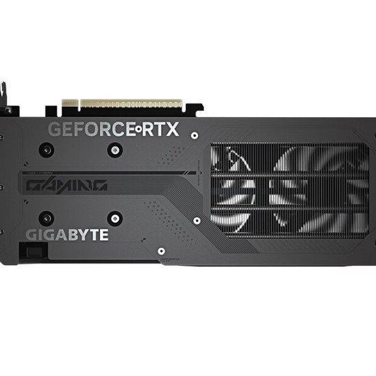 GIGABYTE RTX 5060 GAMING OC 8G