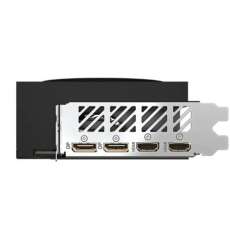 GIGABYTE Radeon  RX 9070 AORUS ELITE 16G
