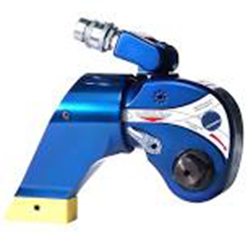 HYTORC HY-5MXT Hydraulic Torque Wrench