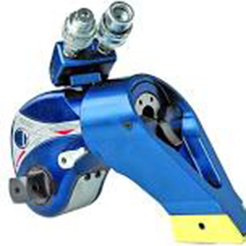 HYTORC HY-5MXT Hydraulic Torque Wrench