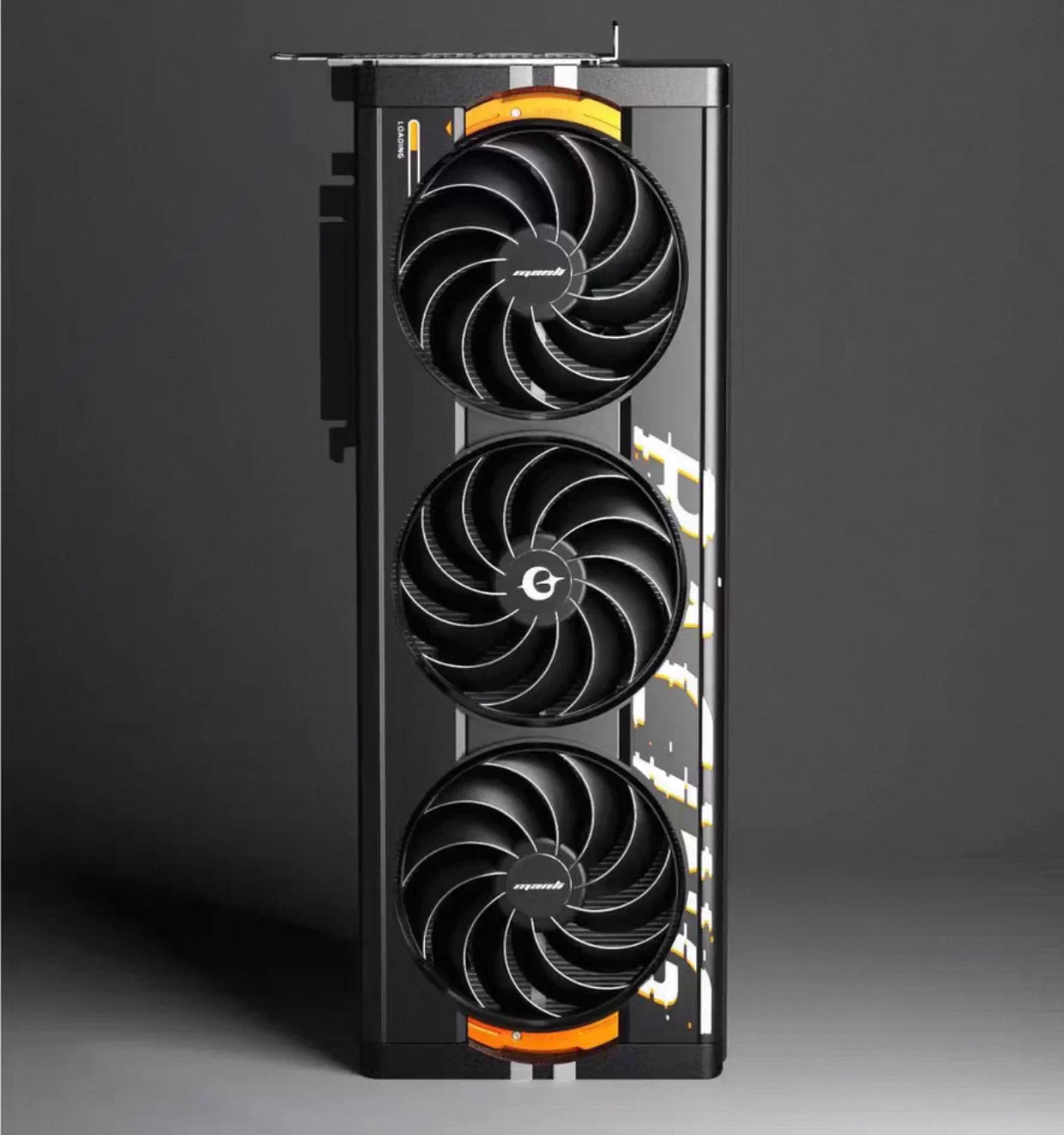 MANLI GeForce RTX 5090 D 32GB