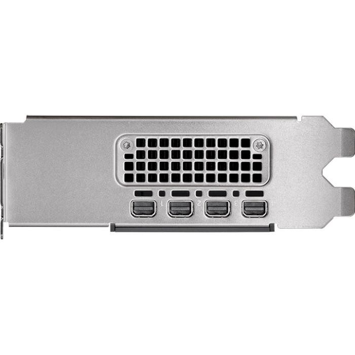 NVIDIA 2000 Ada Generation 16G