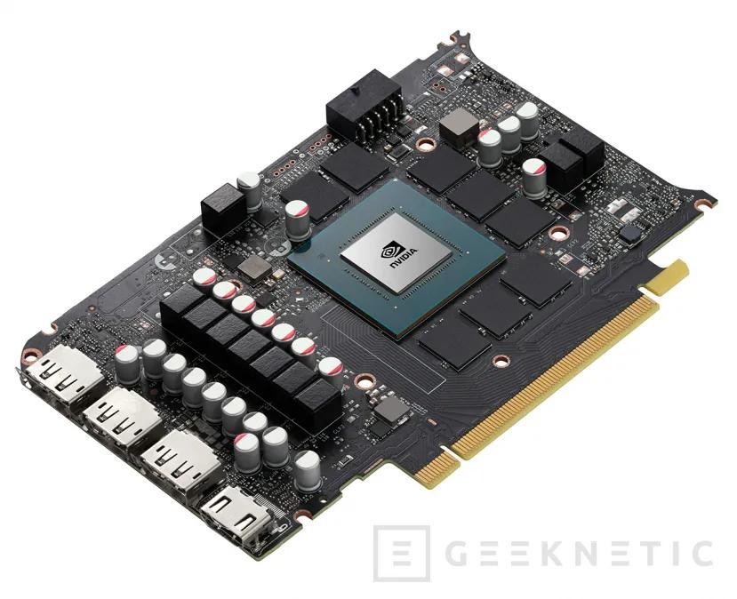 NVIDIA B100 Blackwell