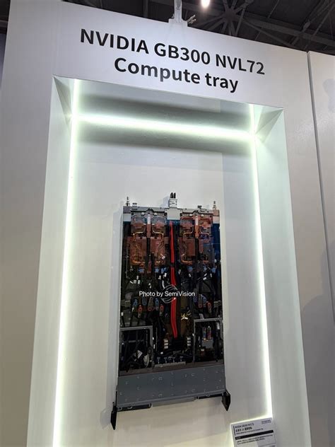 NVIDIA DGX GB300