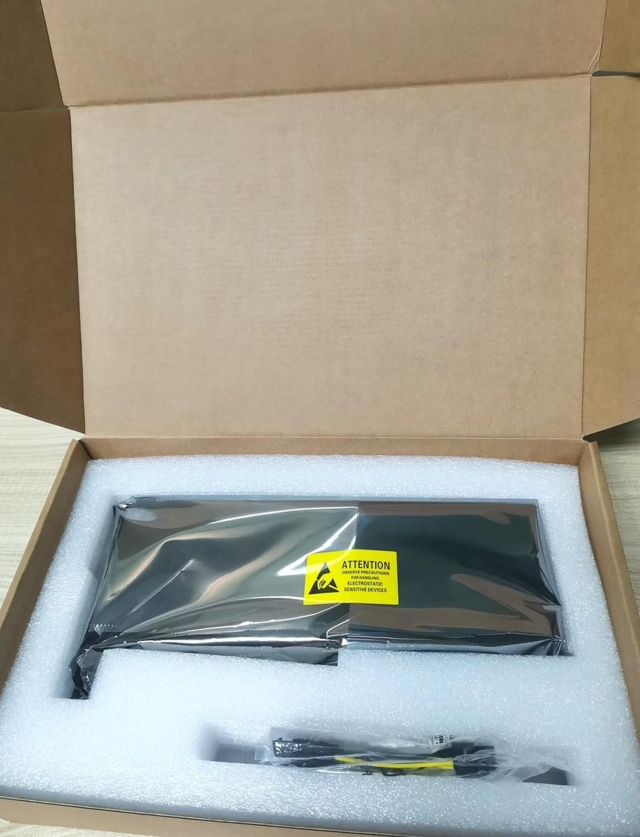 NVIDIA Data A100 80G