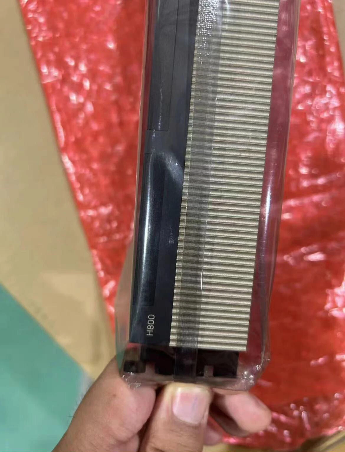 NVIDIA Data H800 80G