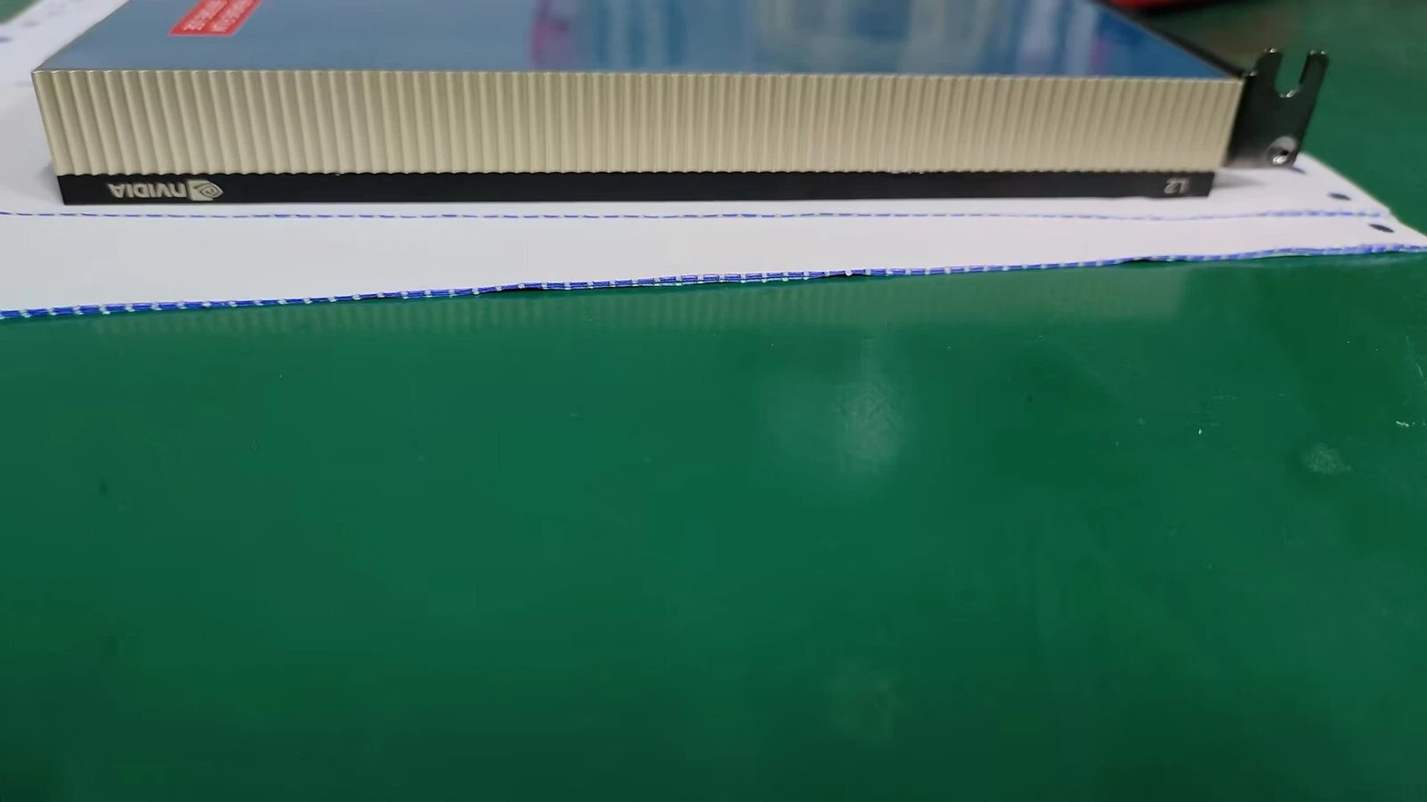 NVIDIA L2 24GB