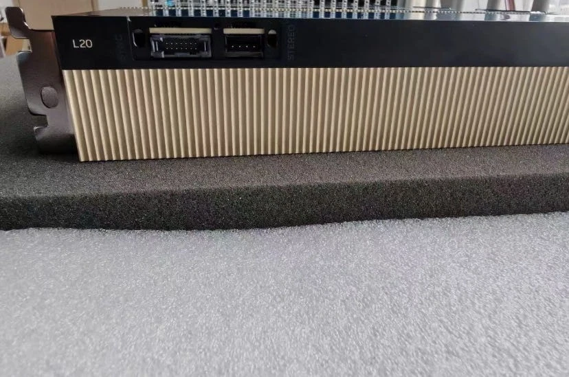 NVIDIA L20 48GB