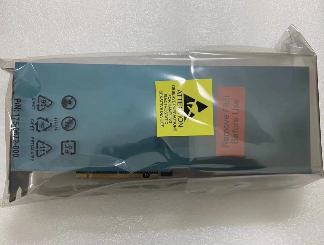 NVIDIA L20 48GB