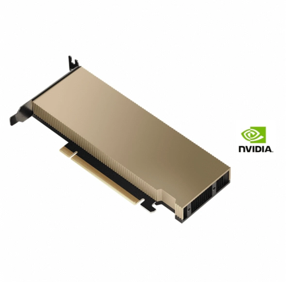 NVIDIA L4 24GB