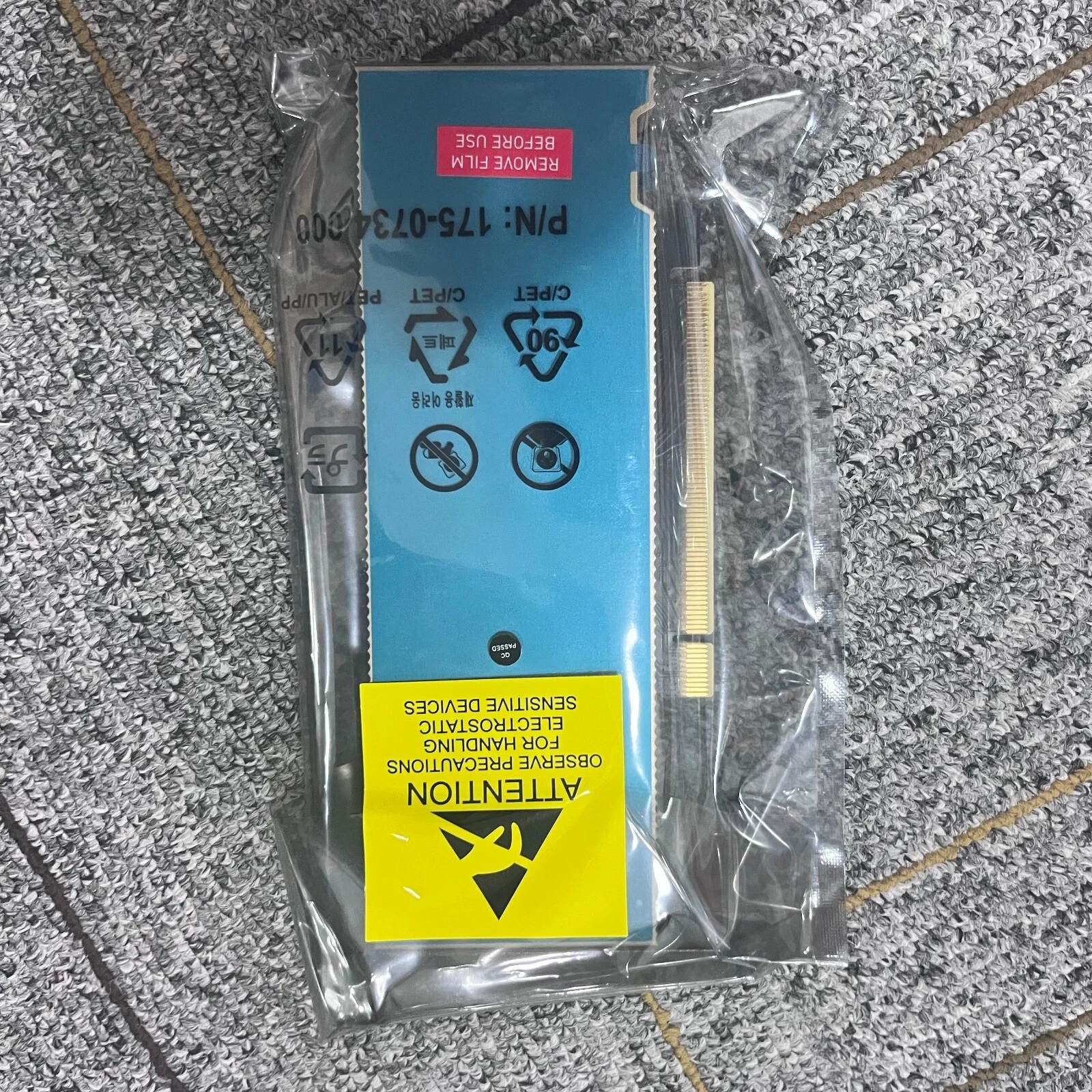 NVIDIA L4 24GB