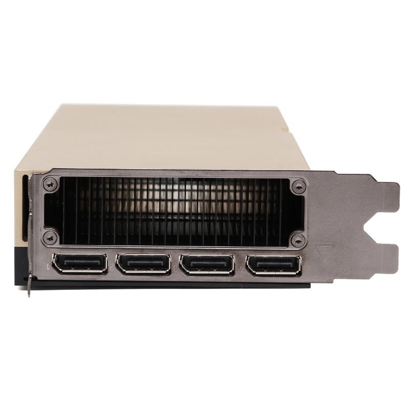 NVIDIA L40 48GB