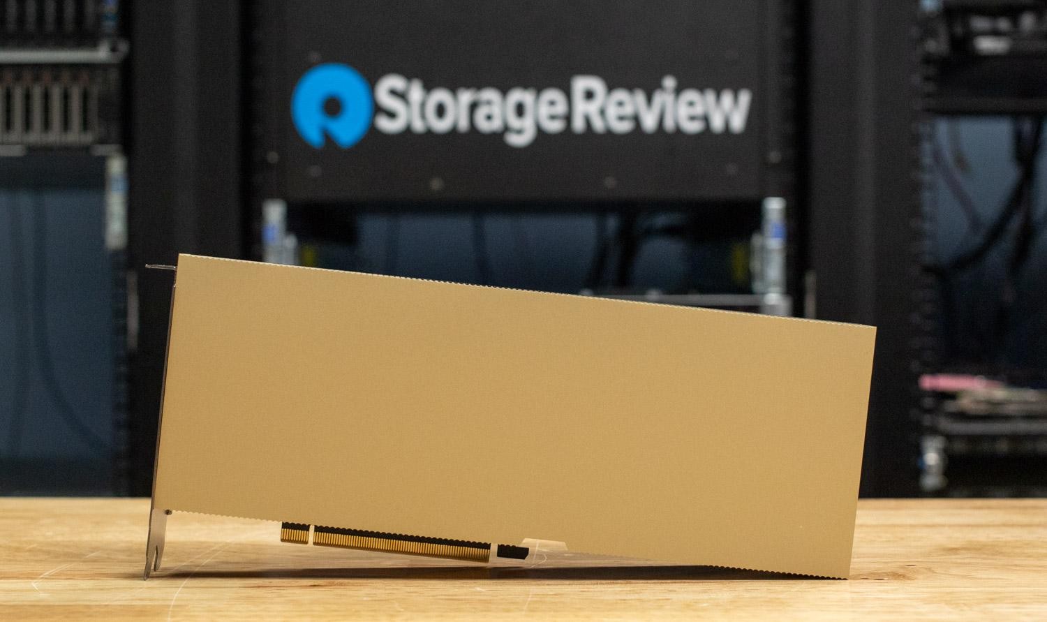 NVIDIA L40S 48GB