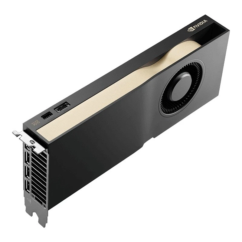 NVIDIA PRO 4500 Blackwell Server Edition  32G