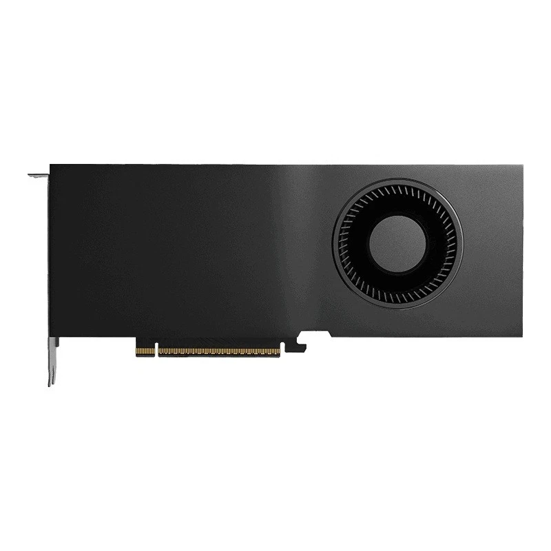 NVIDIA PRO 4500 Blackwell Server Edition 32G