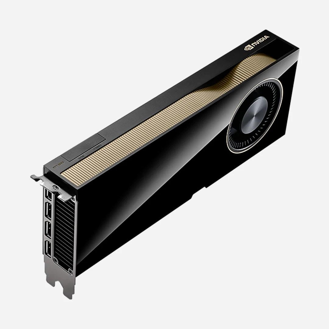 NVIDIA  RTX 6000 Ada Generation 48GB