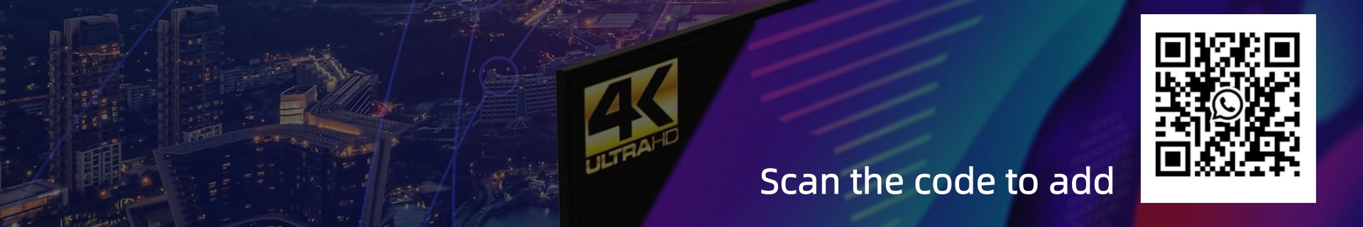 About Us